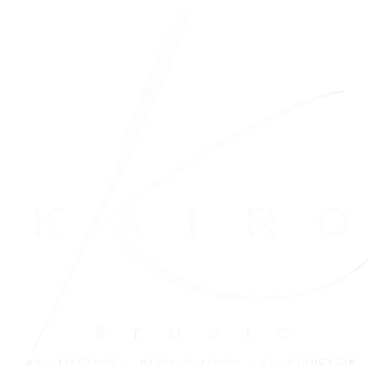 KAIRO Studio