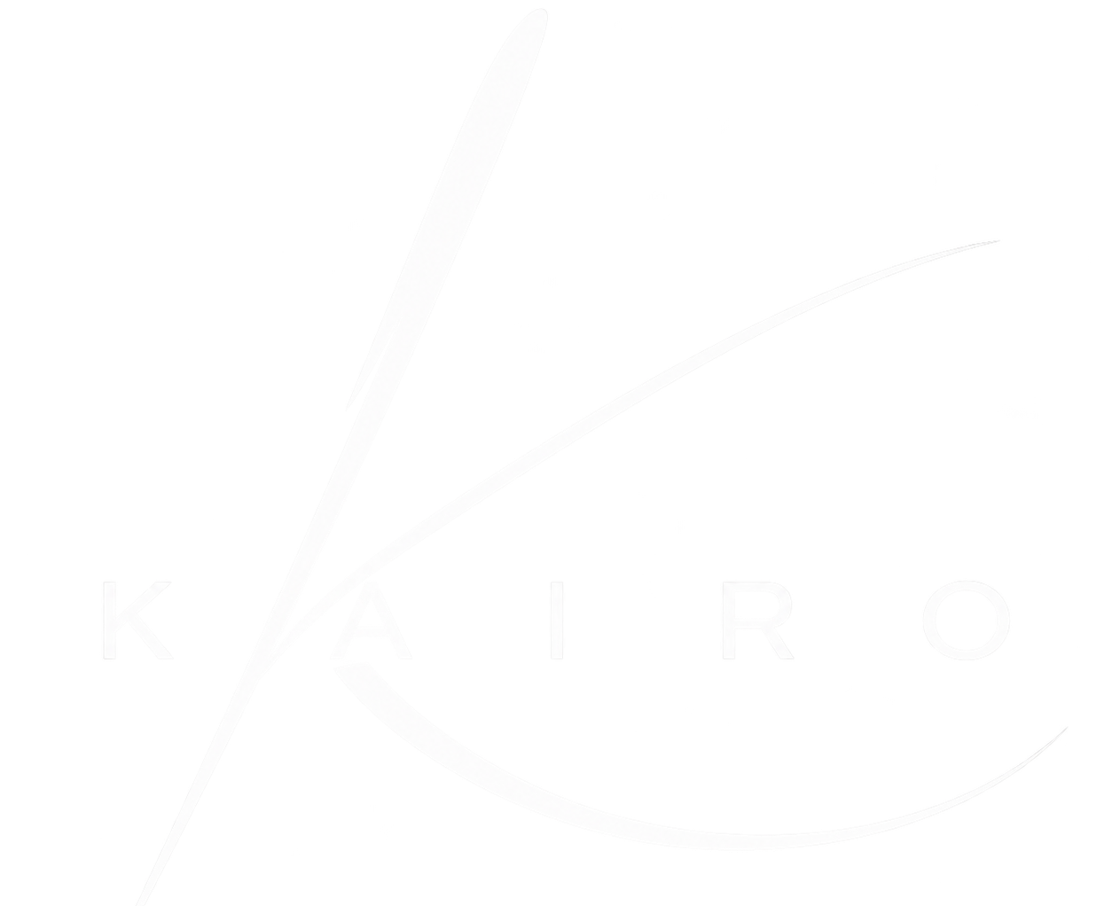 KAIRO Studio